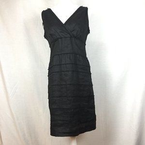 NWT Talbots Dress